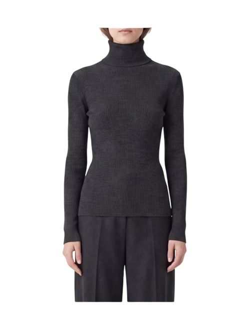 MC2 Saint Barth Maglia MC2 SAINT BARTH | GLW001-00041M.15G